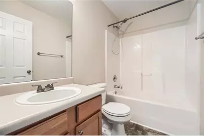 3599 Brookstone Way, Union City, GA 30291 - Photo 22