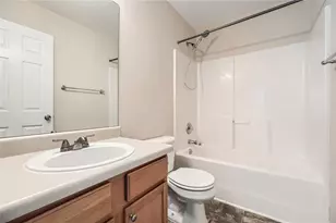 3599 Brookstone Way, Union City, GA 30291 - Photo 22