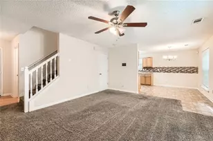 3599 Brookstone Way, Union City, GA 30291 - Photo 6