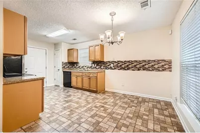 3599 Brookstone Way, Union City, GA 30291 - Photo 12