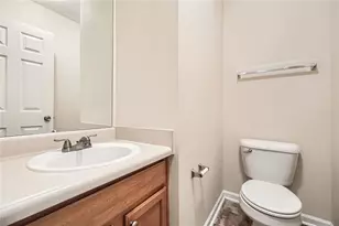 3599 Brookstone Way, Union City, GA 30291 - Photo 14