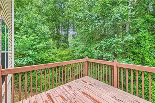 3599 Brookstone Way, Union City, GA 30291 - Photo 26