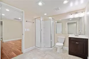 2710 Margaret Mitchell Dr NW, Atlanta, GA 30327 - Photo 38