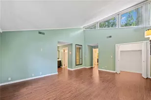 2710 Margaret Mitchell Dr NW, Atlanta, GA 30327 - Photo 24