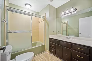 2710 Margaret Mitchell Dr NW, Atlanta, GA 30327 - Photo 34