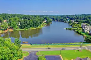 1932 Riverton Dr, Suwanee, GA 30024 - Photo 44