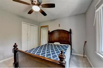 1932 Riverton Drive, Suwanee, GA 30024 - Photo 22