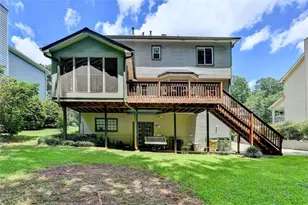 1932 Riverton Dr, Suwanee, GA 30024 - Photo 38