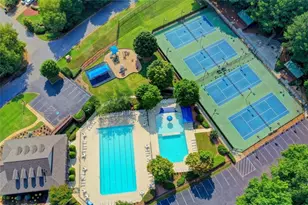 1932 Riverton Dr, Suwanee, GA 30024 - Photo 42