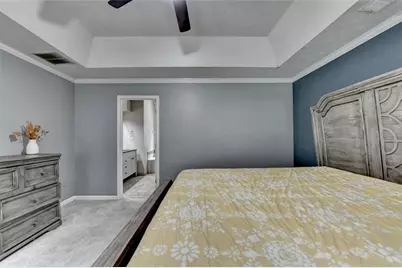 1932 Riverton Drive, Suwanee, GA 30024 - Photo 18