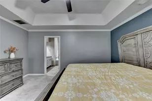 1932 Riverton Dr, Suwanee, GA 30024 - Photo 18