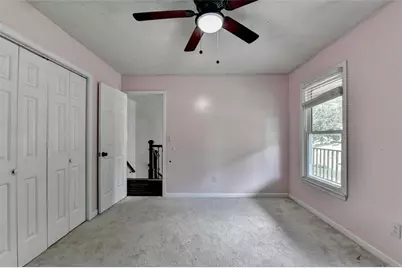 1932 Riverton Drive, Suwanee, GA 30024 - Photo 26