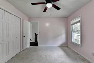 1932 Riverton Dr, Suwanee, GA 30024 - Photo 26