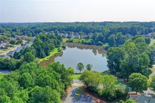 1932 Riverton Dr, Suwanee, GA 30024 - Photo 40