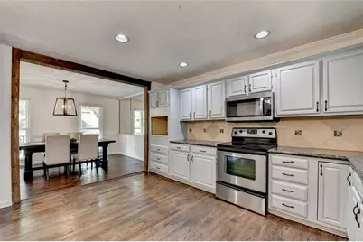 1932 Riverton Drive, Suwanee, GA 30024 - Photo 10