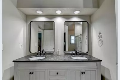 1932 Riverton Drive, Suwanee, GA 30024 - Photo 20