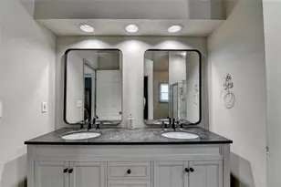 1932 Riverton Dr, Suwanee, GA 30024 - Photo 20