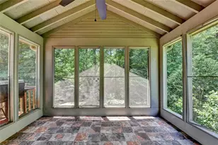 1932 Riverton Dr, Suwanee, GA 30024 - Photo 30