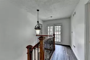 1932 Riverton Dr, Suwanee, GA 30024 - Photo 16