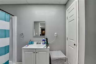 1932 Riverton Dr, Suwanee, GA 30024 - Photo 34