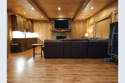 101 Hothouse Drive, Mineral Bluff, GA 30559 - Photo 38