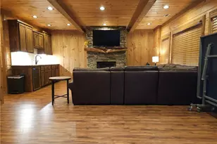 101 Hothouse Dr, Mineral Bluff, GA 30559 - Photo 38