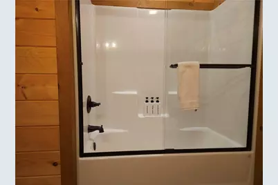 101 Hothouse Drive, Mineral Bluff, GA 30559 - Photo 48