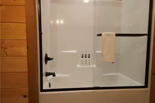 101 Hothouse Dr, Mineral Bluff, GA 30559 - Photo 48