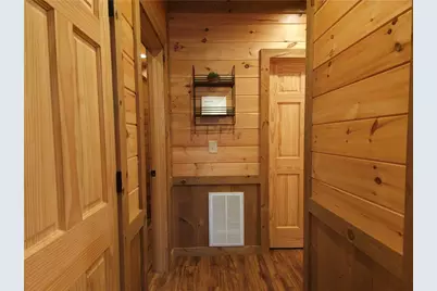 101 Hothouse Drive, Mineral Bluff, GA 30559 - Photo 42