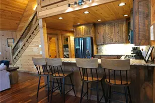 101 Hothouse Dr, Mineral Bluff, GA 30559 - Photo 8