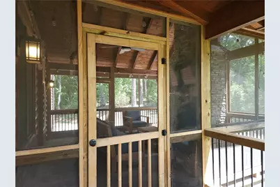 101 Hothouse Drive, Mineral Bluff, GA 30559 - Photo 60