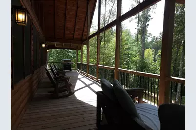 101 Hothouse Drive, Mineral Bluff, GA 30559 - Photo 56