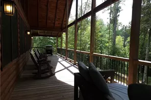 101 Hothouse Dr, Mineral Bluff, GA 30559 - Photo 56