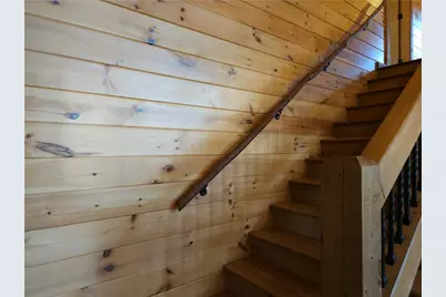 101 Hothouse Drive, Mineral Bluff, GA 30559 - Photo 26