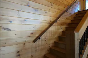 101 Hothouse Dr, Mineral Bluff, GA 30559 - Photo 26