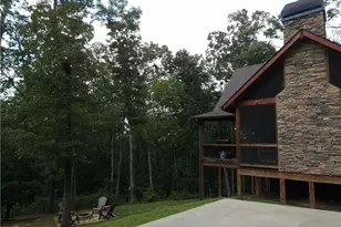 101 Hothouse Dr, Mineral Bluff, GA 30559 - Photo 62