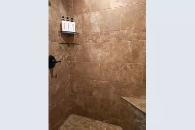 101 Hothouse Drive, Mineral Bluff, GA 30559 - Photo 34