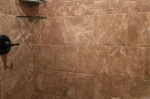 101 Hothouse Dr, Mineral Bluff, GA 30559 - Photo 34