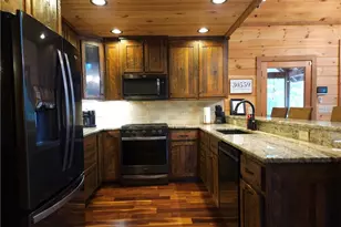 101 Hothouse Dr, Mineral Bluff, GA 30559 - Photo 14