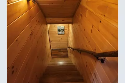 101 Hothouse Drive, Mineral Bluff, GA 30559 - Photo 36