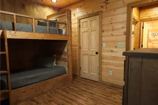 101 Hothouse Dr, Mineral Bluff, GA 30559 - Photo 44