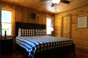 101 Hothouse Dr, Mineral Bluff, GA 30559 - Photo 20