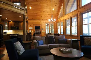 101 Hothouse Dr, Mineral Bluff, GA 30559 - Photo 12