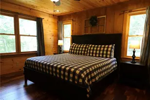 101 Hothouse Dr, Mineral Bluff, GA 30559 - Photo 18