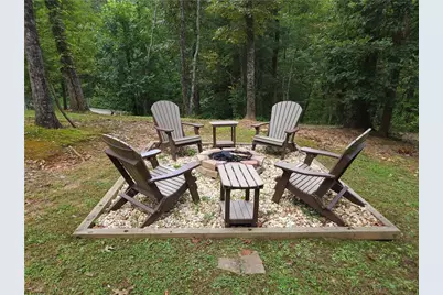 101 Hothouse Drive, Mineral Bluff, GA 30559 - Photo 52