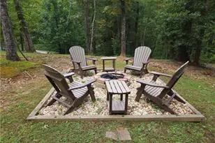 101 Hothouse Dr, Mineral Bluff, GA 30559 - Photo 52