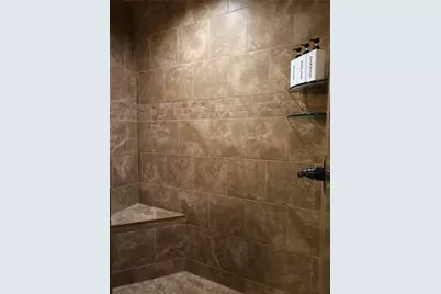 101 Hothouse Drive, Mineral Bluff, GA 30559 - Photo 22