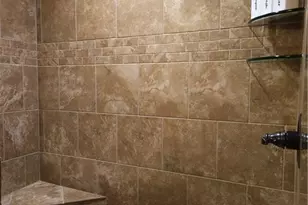 101 Hothouse Dr, Mineral Bluff, GA 30559 - Photo 22