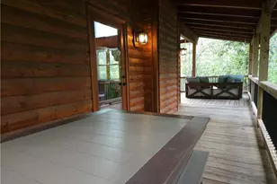 101 Hothouse Dr, Mineral Bluff, GA 30559 - Photo 54