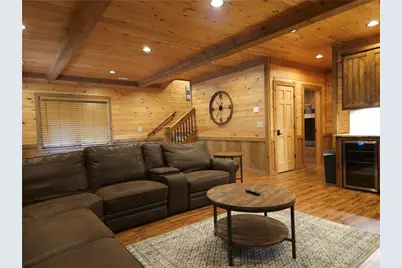 101 Hothouse Drive, Mineral Bluff, GA 30559 - Photo 40